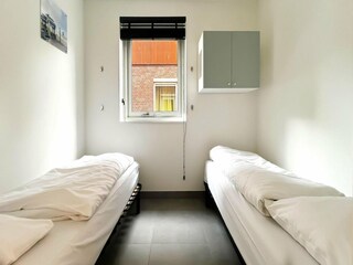 Apartment Uitgeest Ausstattung 10