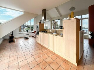 Appartement Uitgeest Kenmerken 18
