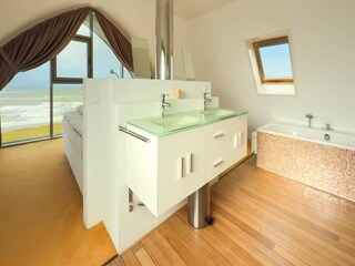 Appartamento Egmond aan Zee Caratteristiche 19