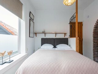 Holiday house Egmond aan Zee Features 4
