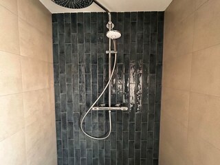 Casa per le vacanze Egmond aan Zee Caratteristiche 6