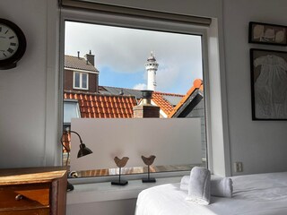 Holiday house Egmond aan Zee Features 8