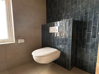 Holiday house Egmond aan Zee Features 13