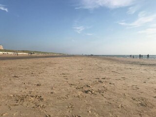 Casa per le vacanze Egmond aan Zee Ambiente 18
