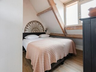 Maison de vacances Egmond aan Zee Équipement 10