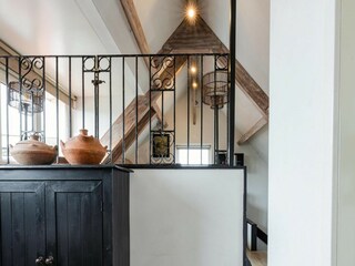 Maison de vacances Egmond aan Zee Équipement 4