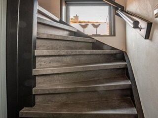 Casa per le vacanze Egmond aan Zee  18