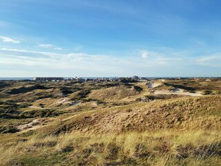 Casa per le vacanze Egmond aan Zee Ambiente 15