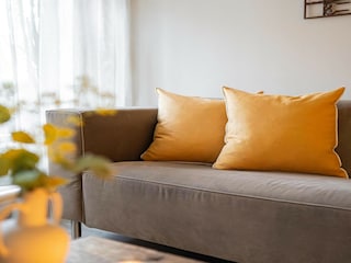 Vakantiehuis Egmond aan Zee Kenmerken 11