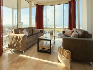 Maison de vacances Egmond aan Zee Équipement 16