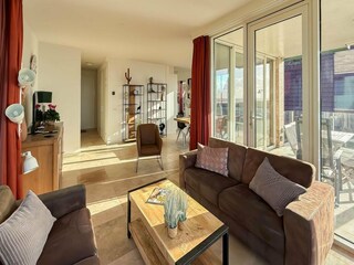 Maison de vacances Egmond aan Zee Équipement 5