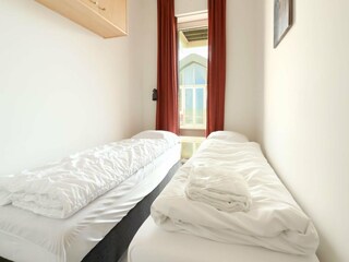 Casa per le vacanze Egmond aan Zee Caratteristiche 18