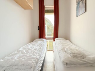 Casa per le vacanze Egmond aan Zee Caratteristiche 7