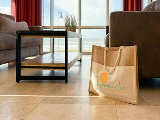 Casa per le vacanze Egmond aan Zee  23