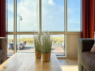 Ferienhaus Egmond aan Zee  25