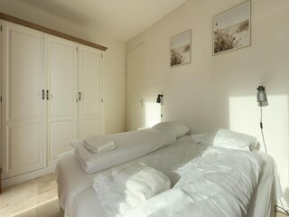 Casa per le vacanze Egmond aan Zee Caratteristiche 12