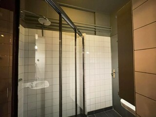 Casa de vacaciones Egmond aan Zee Características 8
