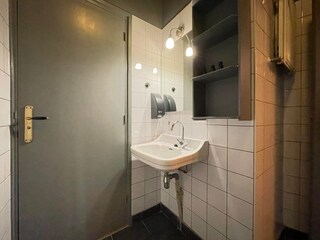 Casa de vacaciones Egmond aan Zee Características 9