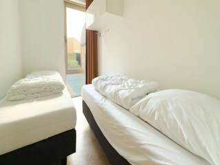 Appartamento Egmond aan Zee Caratteristiche 13