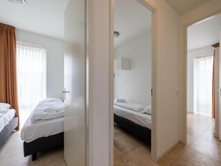 Appartamento Egmond aan Zee Caratteristiche 6