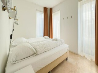 Appartamento Egmond aan Zee Caratteristiche 8
