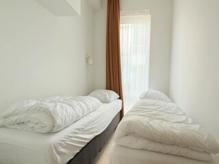 Appartamento Egmond aan Zee Caratteristiche 9