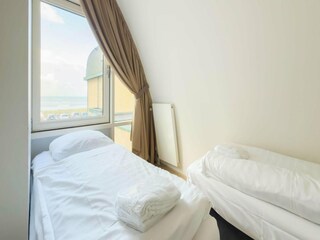 Maison de vacances Egmond aan Zee Équipement 6