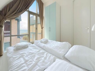 Maison de vacances Egmond aan Zee Équipement 7