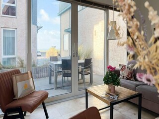 Maison de vacances Egmond aan Zee Équipement 8