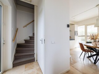 Maison de vacances Egmond aan Zee Équipement 10