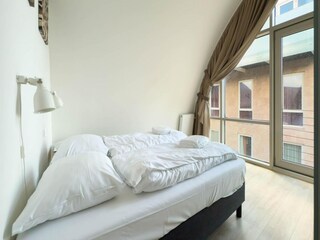Holiday house Egmond aan Zee Features 11