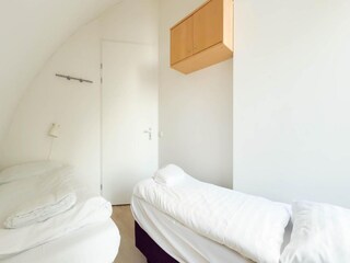 Casa per le vacanze Egmond aan Zee Caratteristiche 12