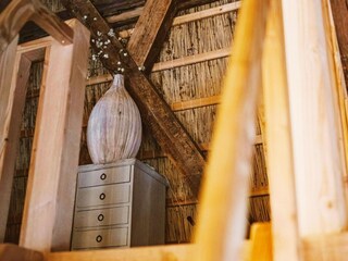 Casa per le vacanze Egmond aan den Hoef  34