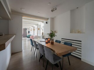 Casa per le vacanze Egmond aan den Hoef Caratteristiche 21