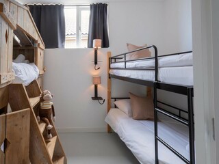 Casa per le vacanze Egmond aan den Hoef Caratteristiche 13