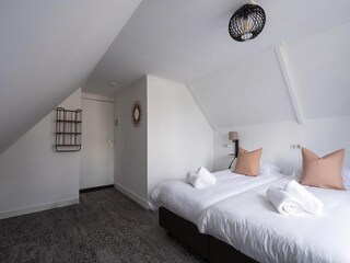 Casa per le vacanze Egmond aan den Hoef Caratteristiche 17