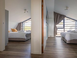 Casa per le vacanze Egmond aan den Hoef Caratteristiche 20