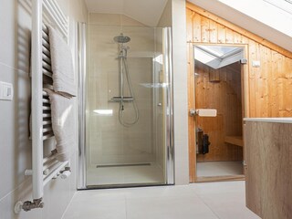 Casa per le vacanze Egmond aan den Hoef Caratteristiche 21