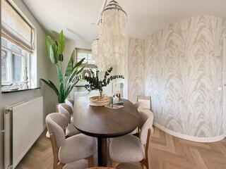 Casa per le vacanze Egmond aan den Hoef Caratteristiche 13