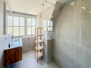 Casa de vacaciones Egmond aan den Hoef Características 34
