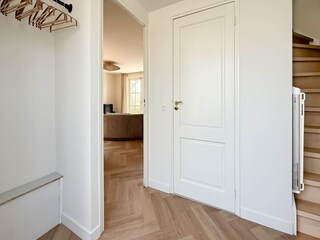 Holiday house Egmond aan den Hoef Features 28