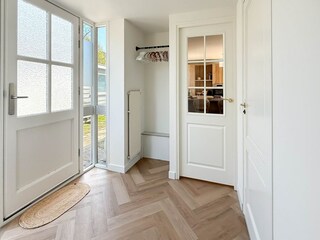 Casa per le vacanze Egmond aan den Hoef Caratteristiche 29