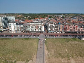 Casa per le vacanze Egmond aan den Hoef Ambiente 37