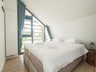 Casa per le vacanze Egmond aan den Hoef Caratteristiche 29