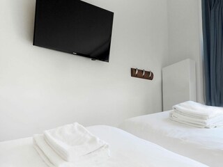 Casa per le vacanze Egmond aan den Hoef Caratteristiche 30