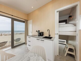 Vakantiehuis Zandvoort  13