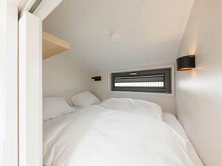 Vakantiehuis Zandvoort  10