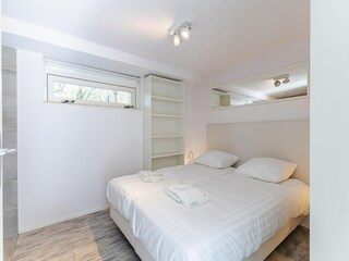 Holiday house Renesse Features 12