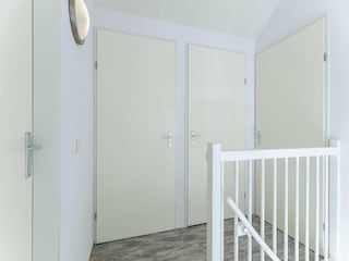 Ferienhaus Renesse Ausstattung 15
