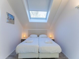 Holiday house Renesse Features 16